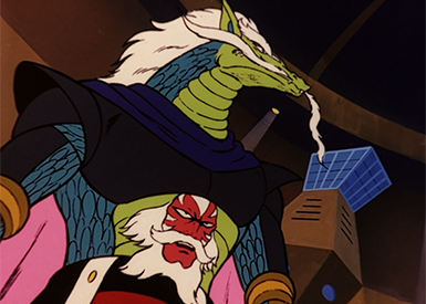 Immagine Generale Drayato 6