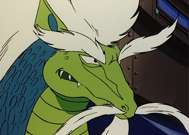 Immagine Generale Drayato 7