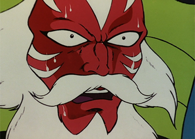 Immagine Generale Drayato 8