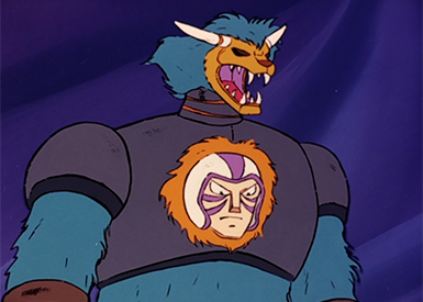 Immagine Generale Rigar 1