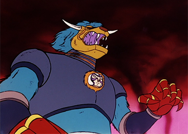 Immagine Generale Rigar 2