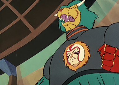 Immagine Generale Rigar 3