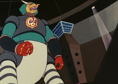 Immagine Generale Rigar 4