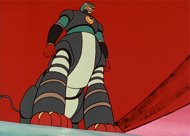 Immagine Generale Rigar 5