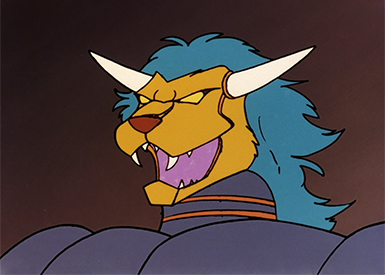 Immagine Generale Rigar 7