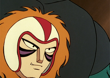 Immagine Generale Rigar 8