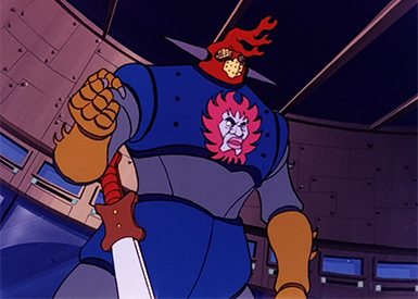 Immagine Generale Scarabeth 2