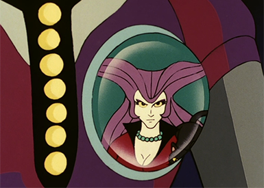 Immagine Marchesa Yanus 4