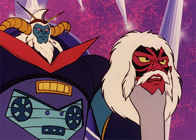 Immagine Ministro Argos 2