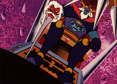 Immagine Ministro Argos 4