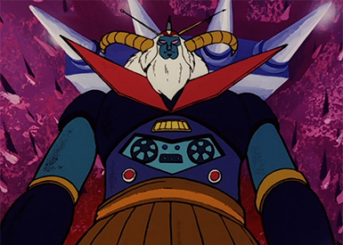 Immagine Ministro Argos 5