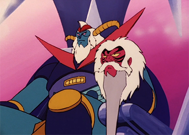 Immagine Ministro Argos 6