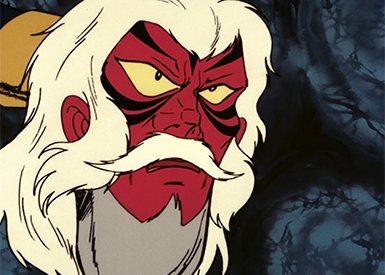 Immagine Ministro Argos 8