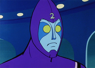 Immagine Blaster 2 1