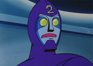 Immagine Blaster 2 3