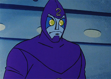 Immagine Blaster 2 4