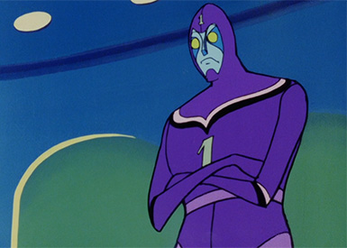 Immagine Blaster 1 2