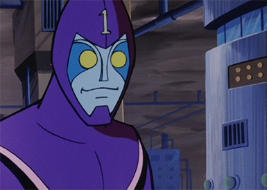 Immagine Blaster 1 3