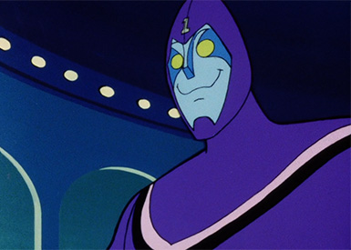 Immagine Blaster 1 6