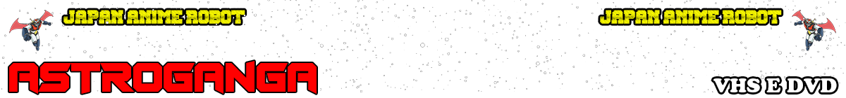 Logo scritta VHS e DVD